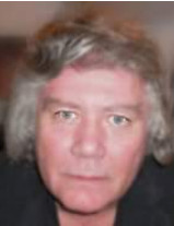 Christer
