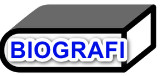 Biografi Christer