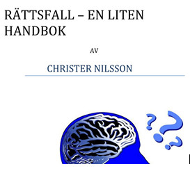 Rättsfall - en liten handbok bland praxis, 2014