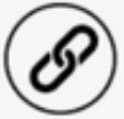Webblink